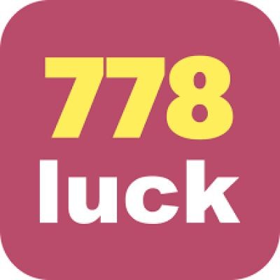 778luck 778luck