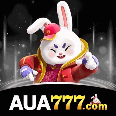 aua777 aua777