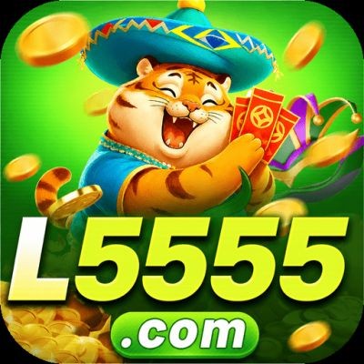 l5555 l5555