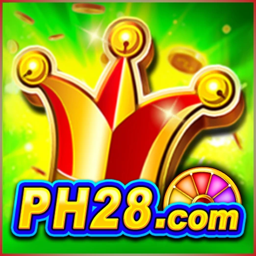 ph28a2