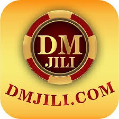 dmjilighxn
