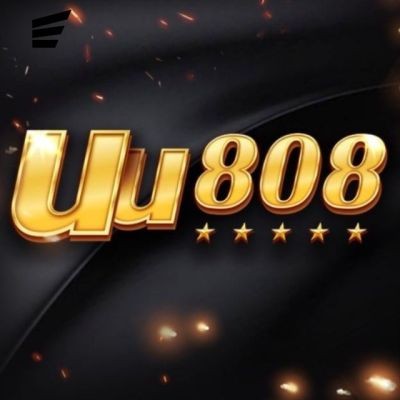 uu808 uu808