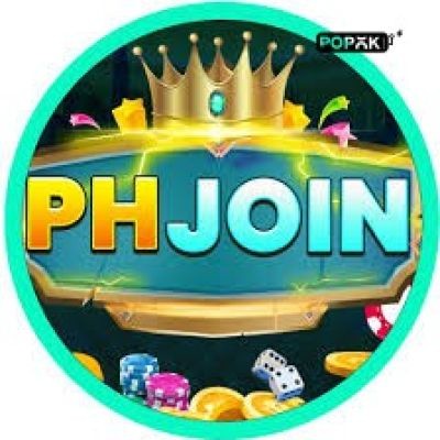 phjoin5dt