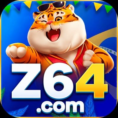 z64 z64