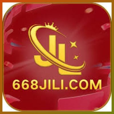 bs668jili