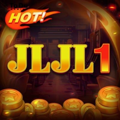 jljl1 jljl1