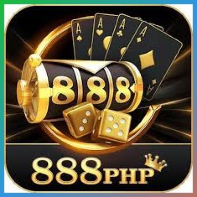 yg888php