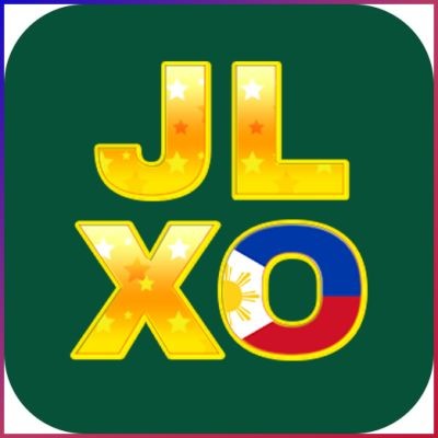jlxowy