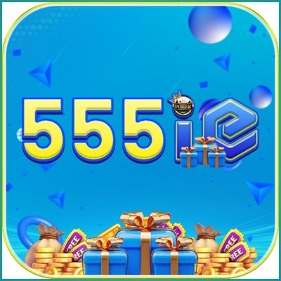 555ie 555ie