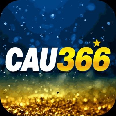 cau366