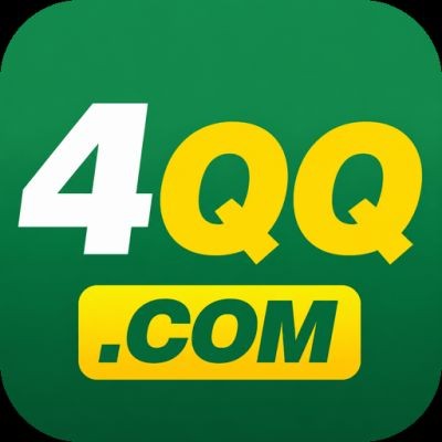4qq 4qq