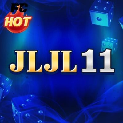 jljl11zo