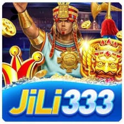 jili33af