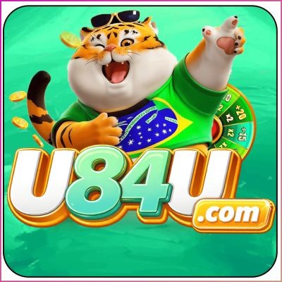 u84u u84u