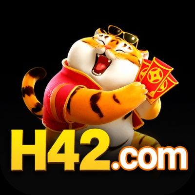 h42 h42