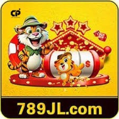 pa789jl