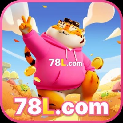 78l 78l