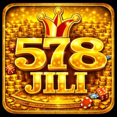 jc578jili