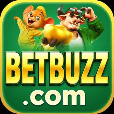 betbuzz betbuzz