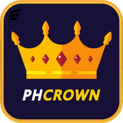 phcrownoyf