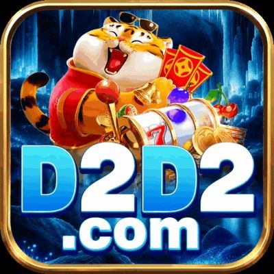 d2d2 d2d2