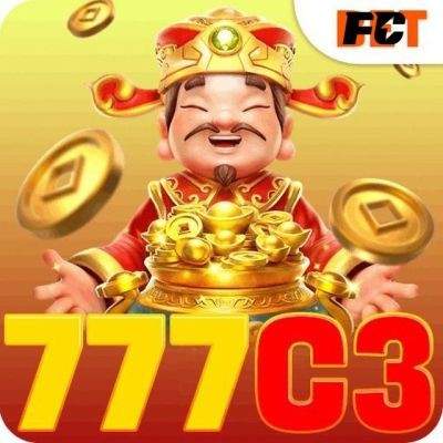 777c3 777c3