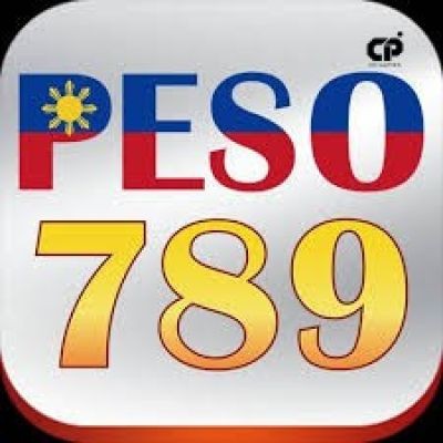 peso789 peso789