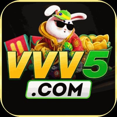 vvv5 vvv5