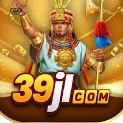 39jl 39jl