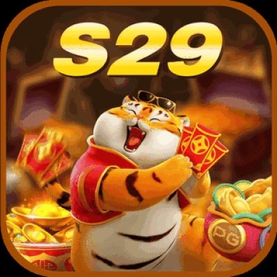 s29 s29