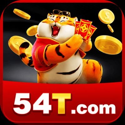 54t 54t