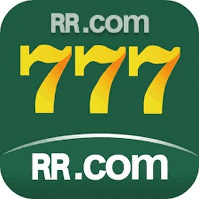 77r 77r