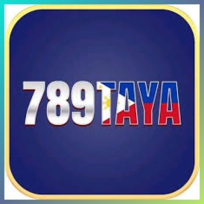 yf789taya