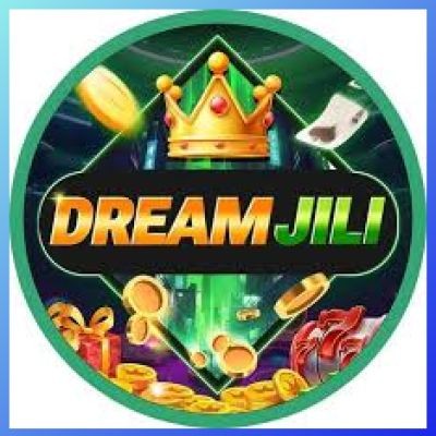 dreamjilipes