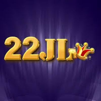 xs22jl