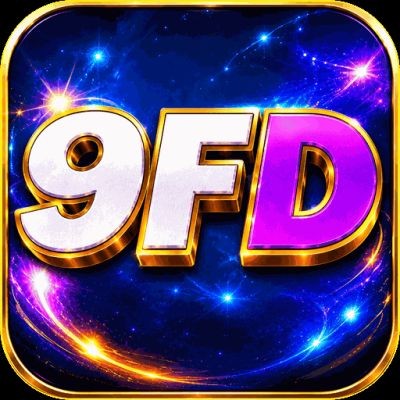 9fd 9fd