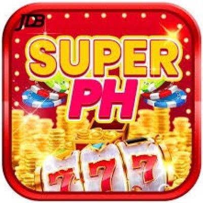 superph superph