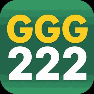 ggg222 ggg222