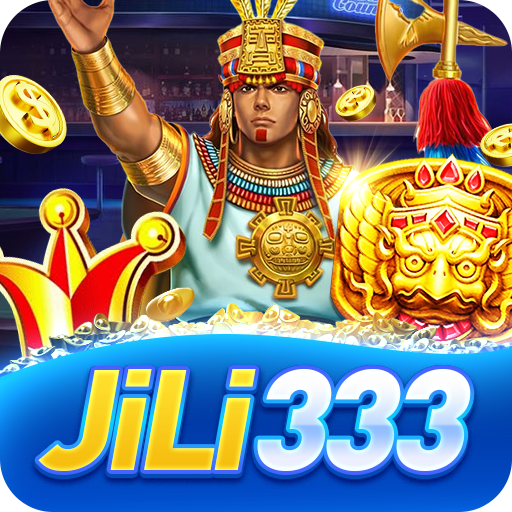 jili333xk8g