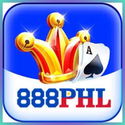 888phl 888phl