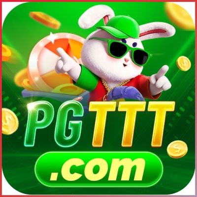 pgttt4