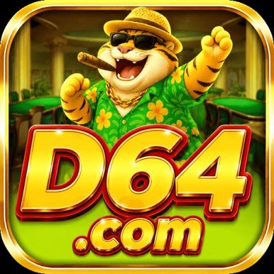 d64 d64