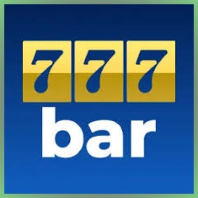 ws777bar