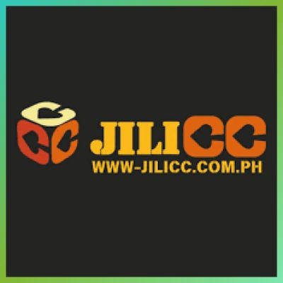 jilicc jilicc