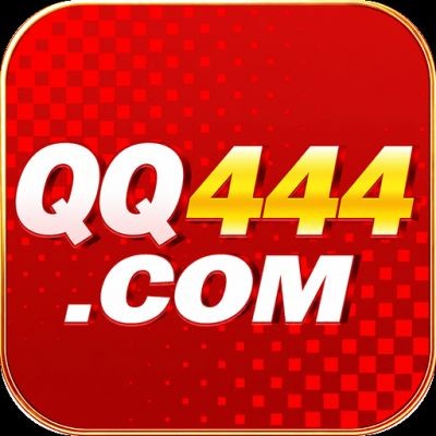 qq44dv