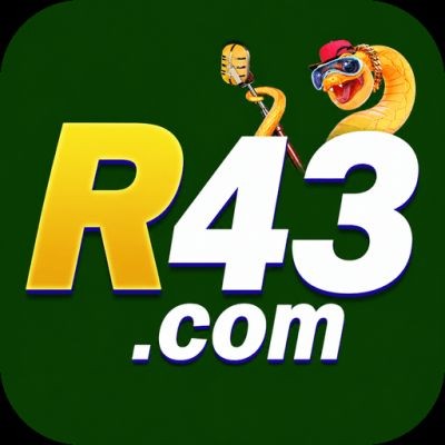 r43 r43