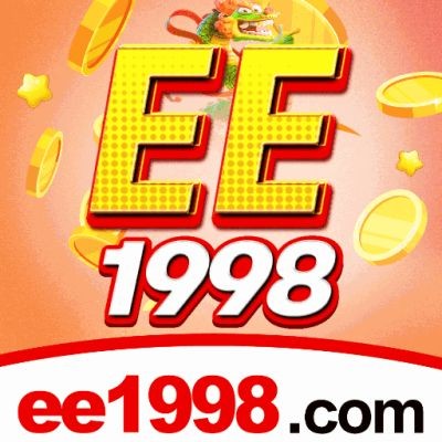 ee1998 ee1998
