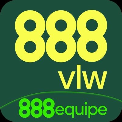 888vlw 888vlw