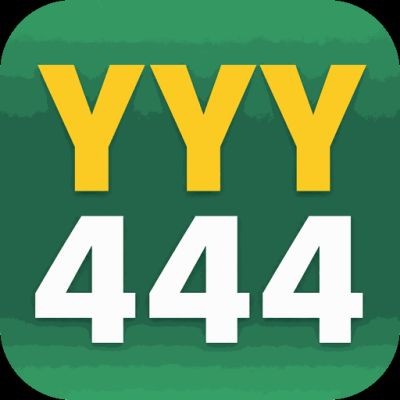 yyy444 yyy444