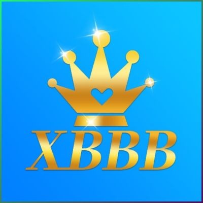 xbbb xbbb